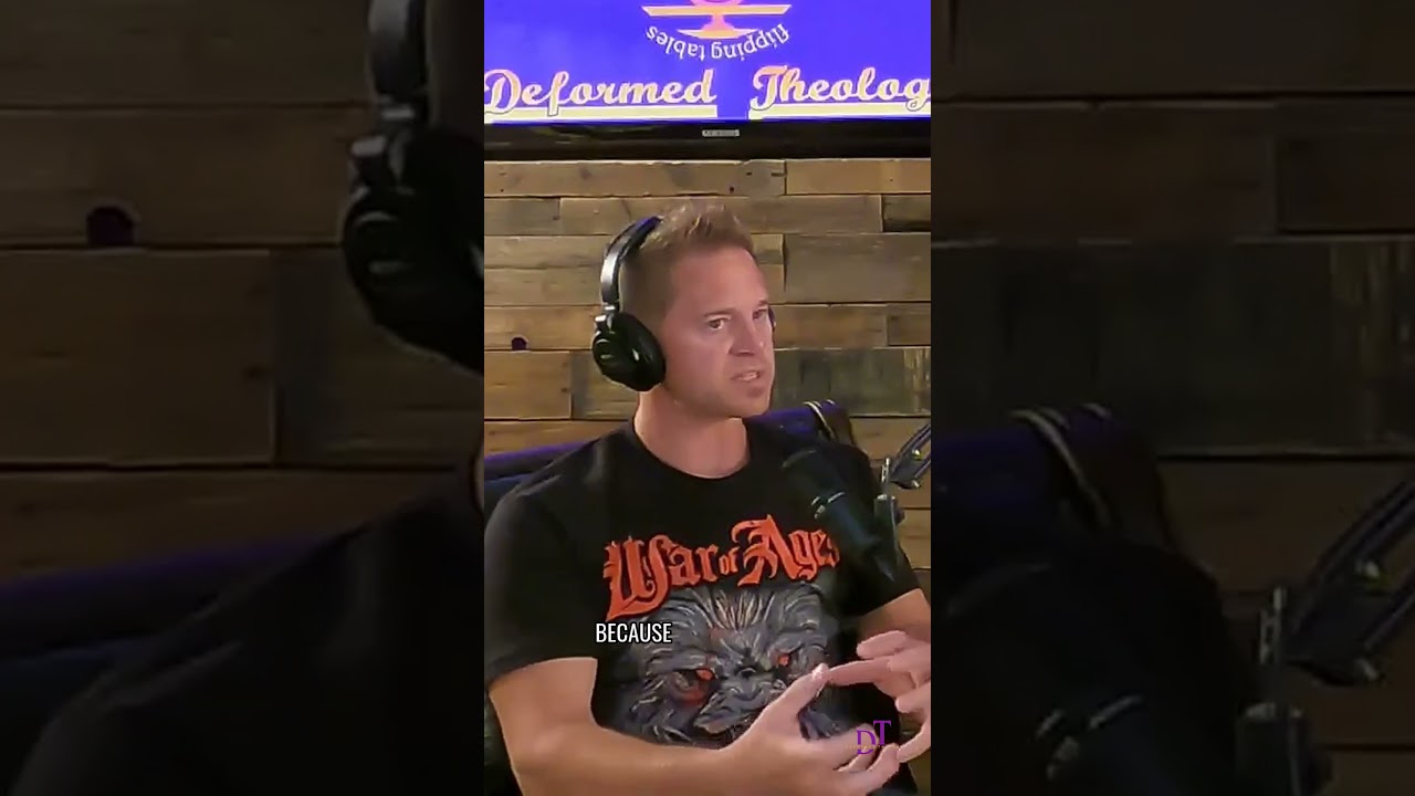 Understanding the Holy Spirit's ministry in your life