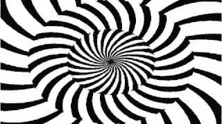 hypnosis