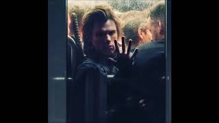 Video thumbnail of "Orelsan - La Pluie (feat Stromae) [Audio]"