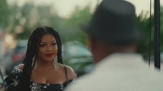 Eddie Kain Beauty Personified Official Music Video