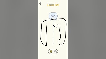 DOP Draw one part level 109