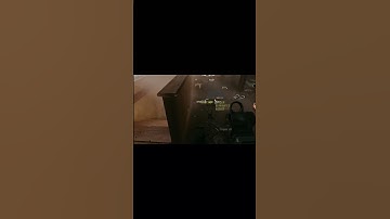 Easy Double Kill#Cod#Codmw3#pleaselikeandsubscribe