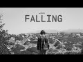 Falling - Short Film