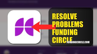 How To Resolve Login Problems On Funding Circle 2026 (QUICK STEPS)
