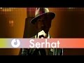 Serhat - I Didn't Know