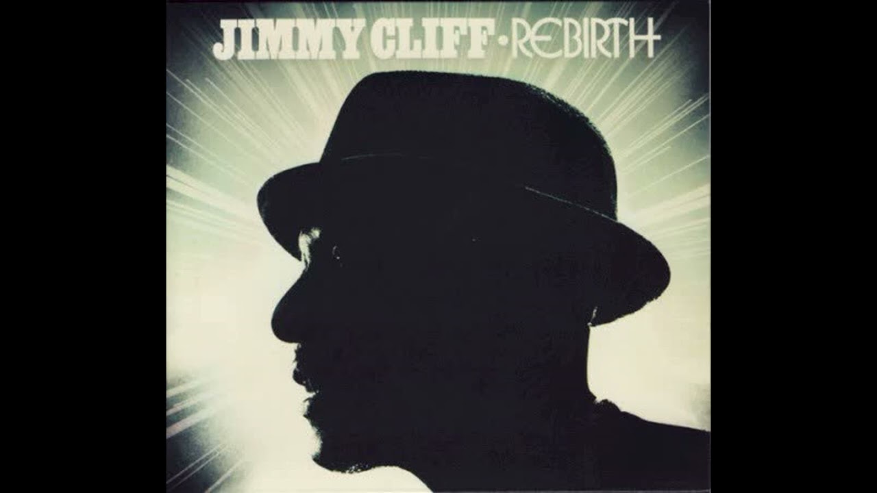 JIMMY CLIFF – 06 Guns Of Brixton - YouTube