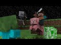 Minecraft  1 16 2   2 WORLD #EP 1