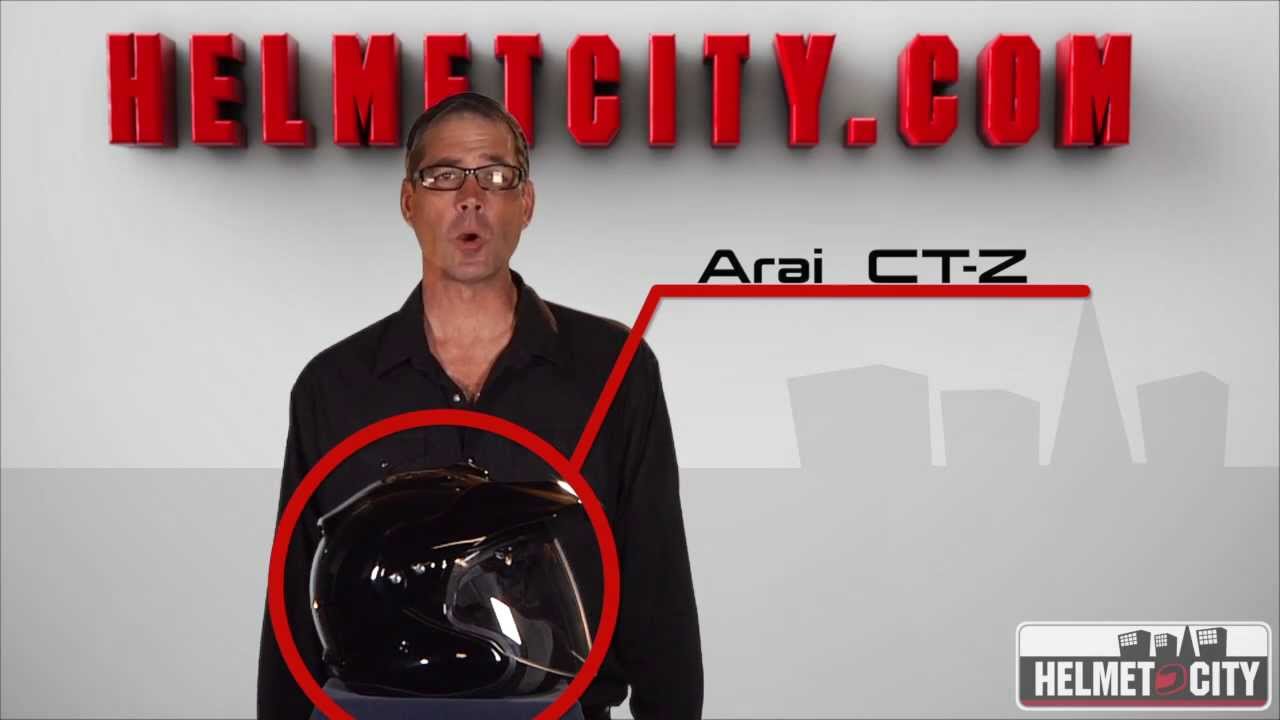 black cat motorcycle helmet Adorable Cat Themed Motorcycle Helmets With Ears