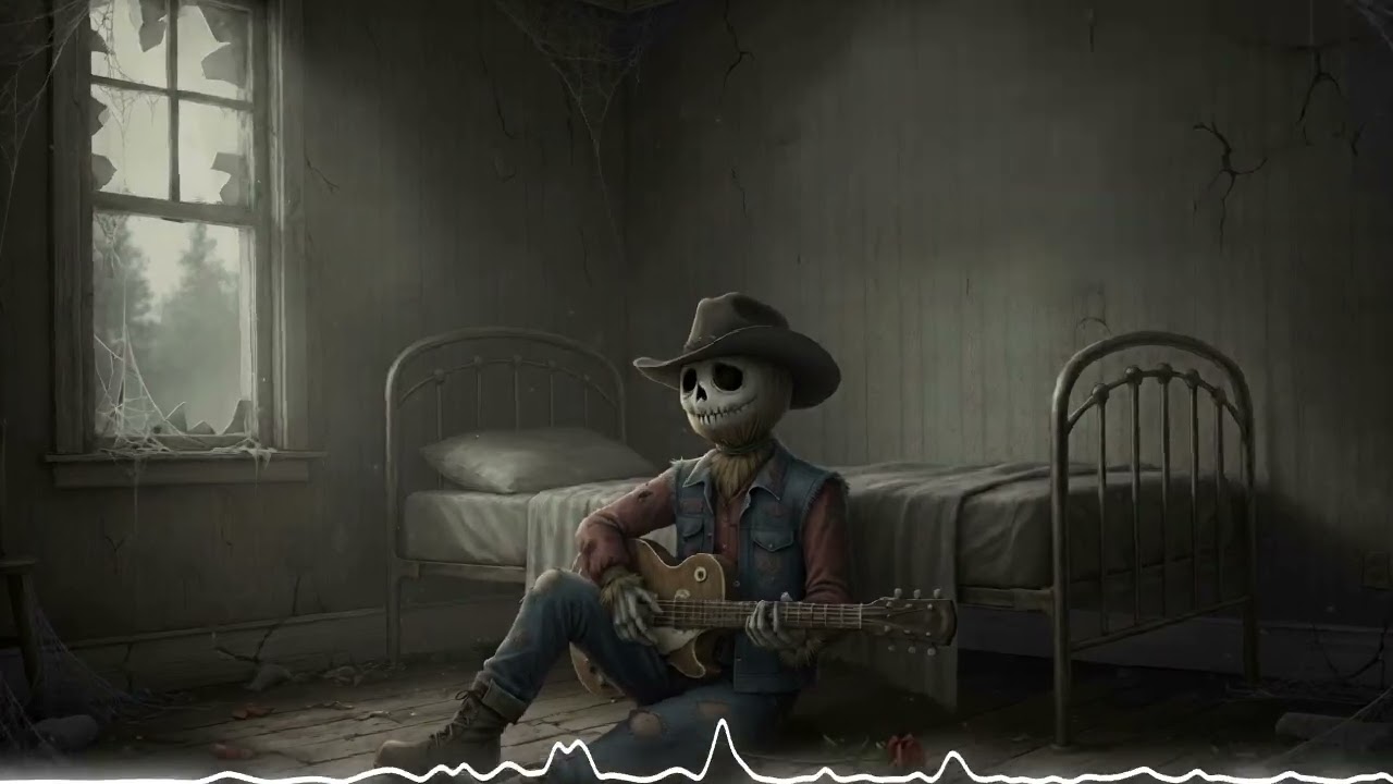 🤠💓DEVASTE - Quiero Volver a Estar Junto a Tí (Single)