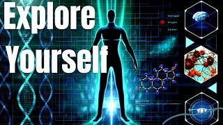 Exploring The Human Body An Introduction To Anatomy And Physiology