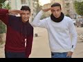 تاجر البيسا محمد زناتى 