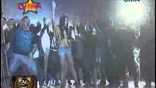 BHASOW9