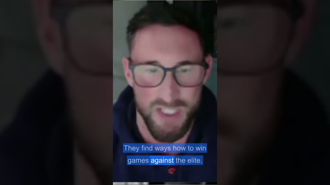 Why I’ve lost belief in Eddie Howe