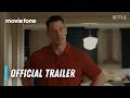Little Brother | Official Trailer | John Cena, Eric André
