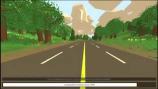 How To Fix Unturned Crashing And More