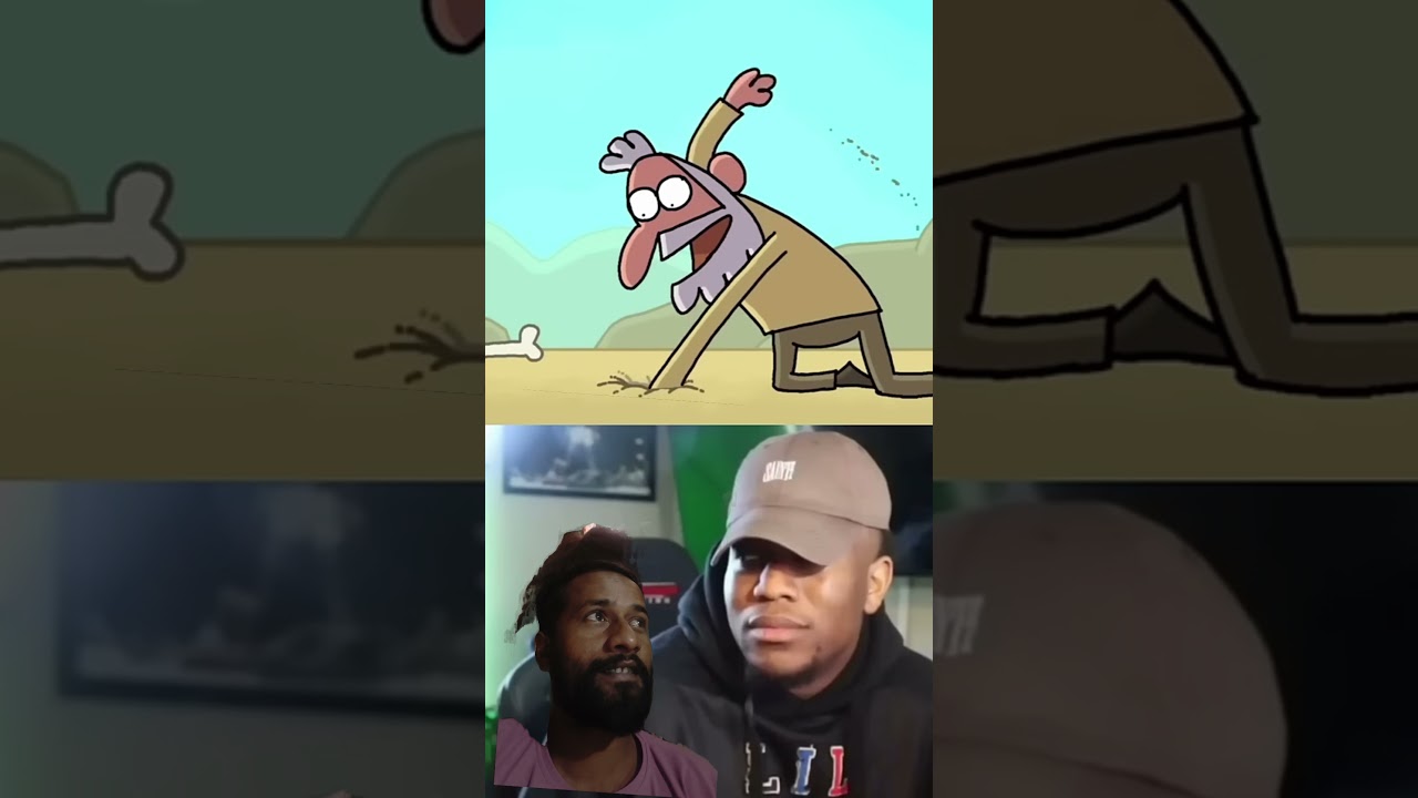 खोज और खुदाई_Search And Excavations😂|AM |🤣