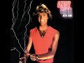 Andy Gibb Rest Your Love On Me mp3