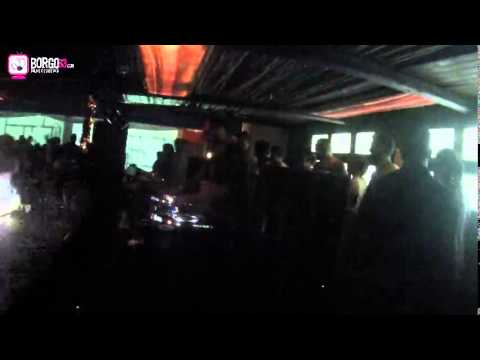 00 Tabu - DOME PARTY - borgo33.com