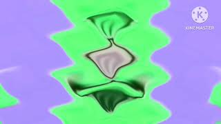 Preview 4563 Effects^3