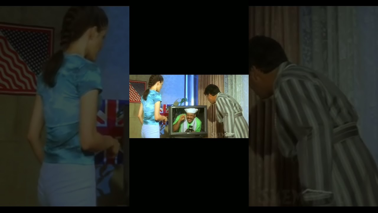 pani thim thim gala status