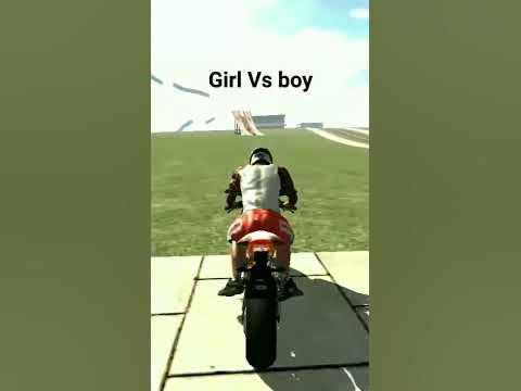 boys ktm