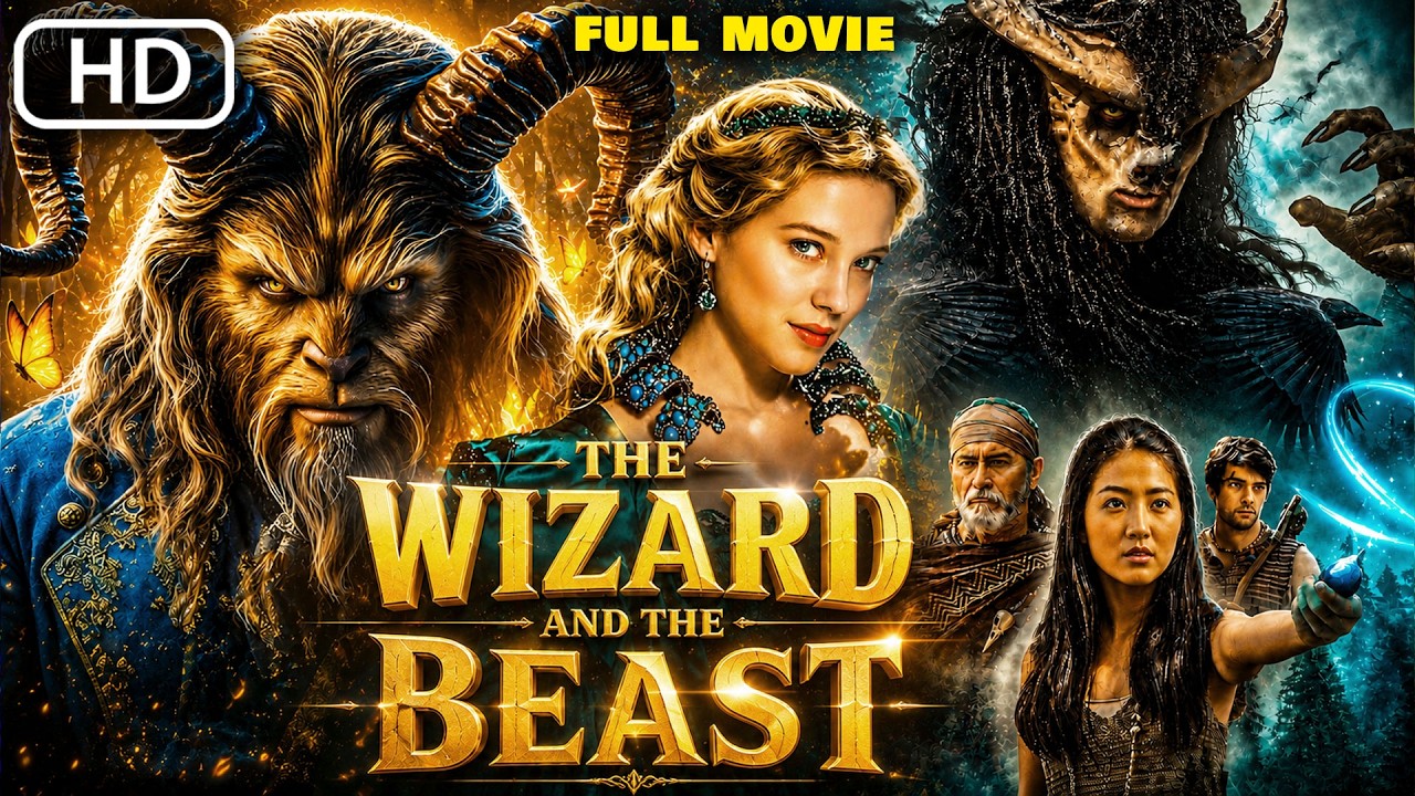 Latest Title & Thumbnail