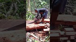 Lagune muantep...yg kerja semangat #musik #dangdut