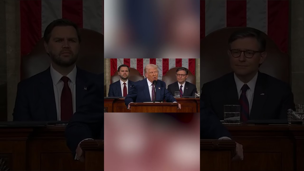 Dave Chappelle PREDICTS Trump Presidency 😳