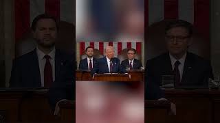 Dave Chappelle PREDICTS Trump Presidency 😳