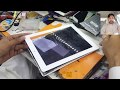 how to open ipad 2 A1396 (disassembly ipad 2 A1396)