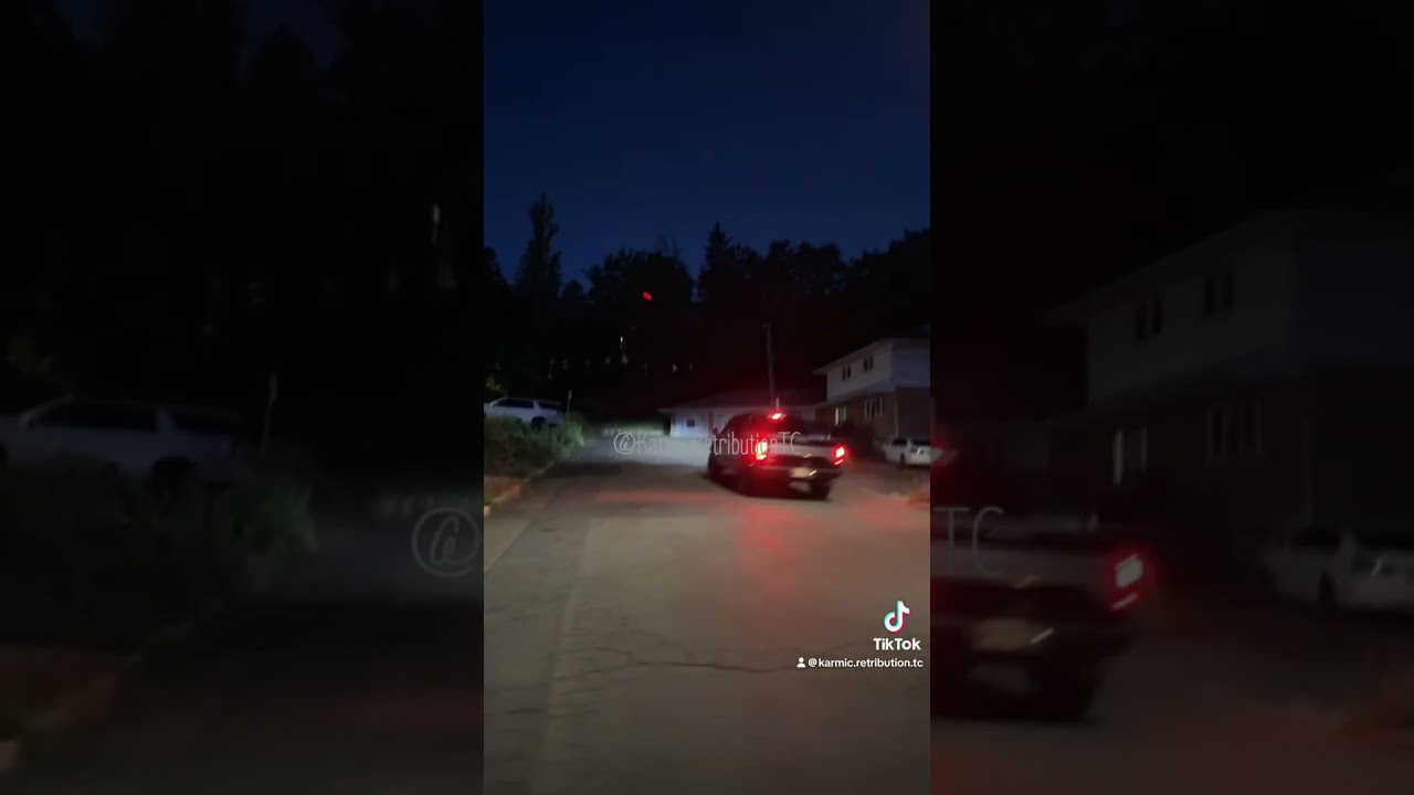 It was “weird”…to say the least.🖤🍂 (part 1)