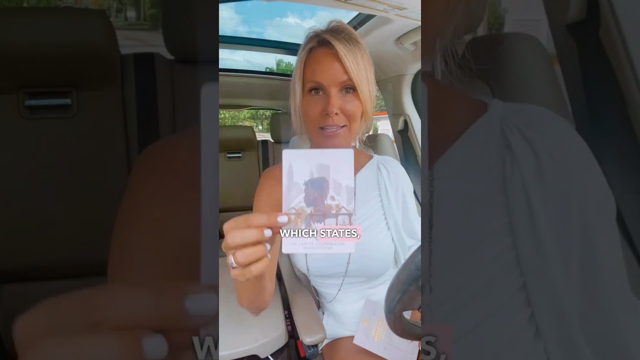 Give that which you seek! #spiritualjourney #spiritualawakening #shorts Give that which you seek! #spiritualjourney #spiritualawakening #shorts