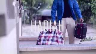 HADIAH- Short Film