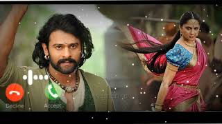 Bahubali 2 Love Bgm