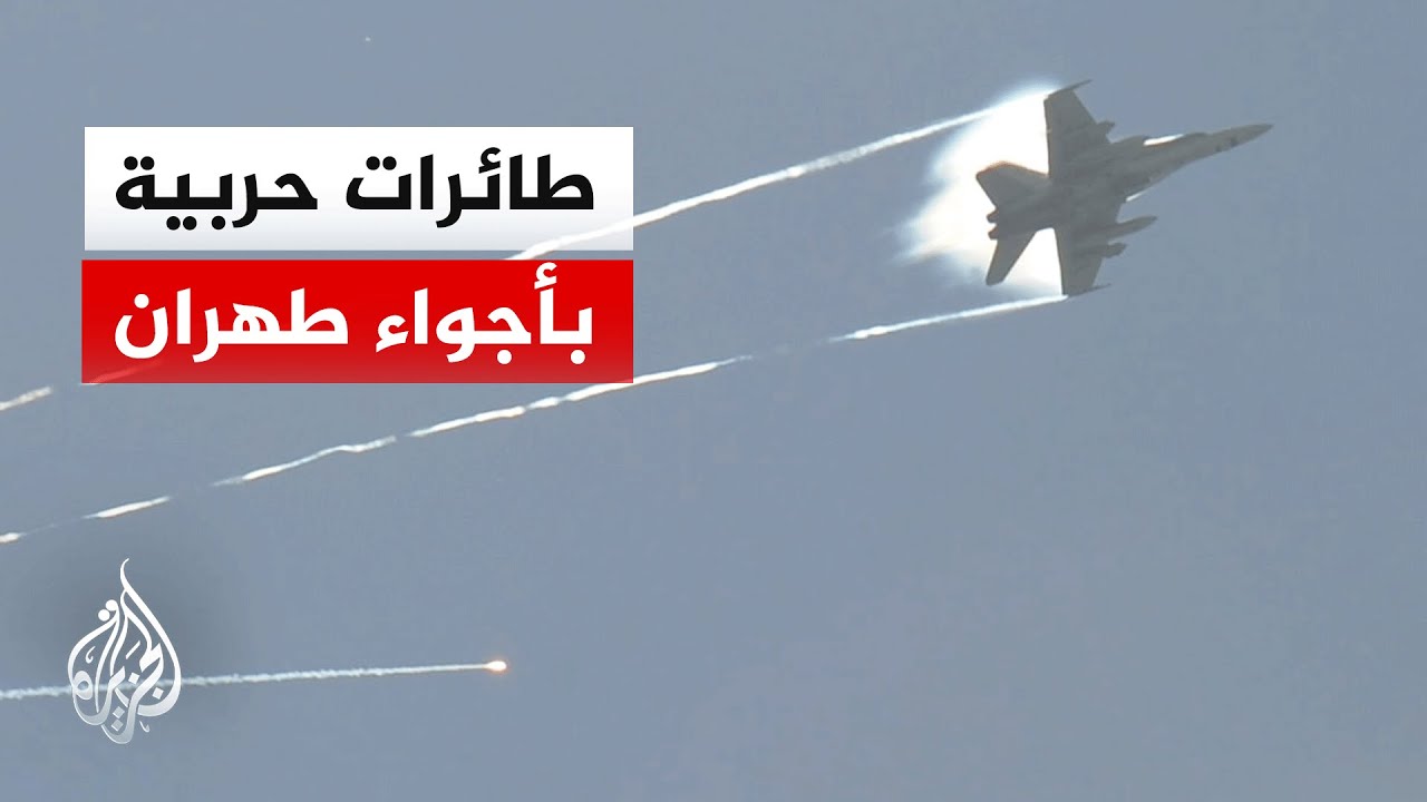 ����� �������: ���� ��� �������� �� ������� ����� ������� �������� ������
 - نشر قبل 16 دقيقة