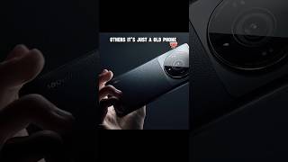 One Of The Most Powerful Camera Phone