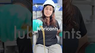 This machine is saving millions of litres of oil and lubricants - Minimac This machine is saving millions of litres of oil and lubricants - Minimac