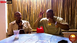 Focc24 Special With Fatso 98  Ngifuna Wena  Inhliziyo  Brandon Dhludhlu  Ceet  Xo Merchandise