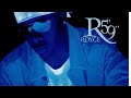 Royce Da 5 9 Agallah Stretch Armstrong Freestyle mp3