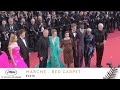 ELVIS - LES MARCHES - VF - CANNES 2022