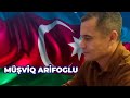 Yol cəkirik yalana Müşviq Arifoglu