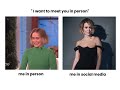 Sarah Paulson joined the trend