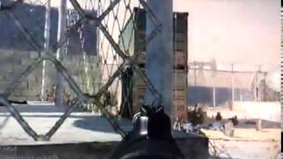 Russkov42 En Mode Infecte