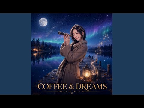 Daylight House (Feat. Jeong Sang Su) 앨범 자킷