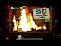 Little Inferno Combo 3 Someone Else39s Combo Gameplay Little Inferno Combo 3 Someone Else39s Combo Gameplay