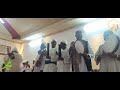 مدحة يانسيم الليل تجيب ليا اخبار ليلة الغزلية اداء المقدم محمد الشيخ عبدالكريم و الشاعر بكري واحمد مدحة يانسيم الليل تجيب ليا اخبار ليلة الغزلية اداء المقدم محمد الشيخ عبدالكريم و الشاعر بكري واحمد