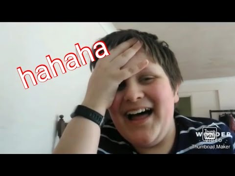 My funniest moments - YouTube