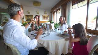 Hotel Lapprodo - Ristorante La Bitta