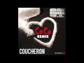 Ot genasis  coco coucheron remix