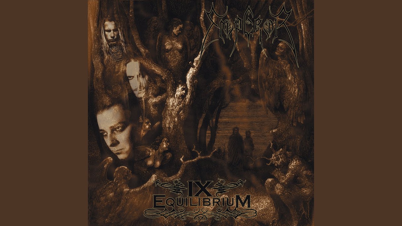 在 YouTube 上观看 Sworn 在 YouTube 上观看 Sworn